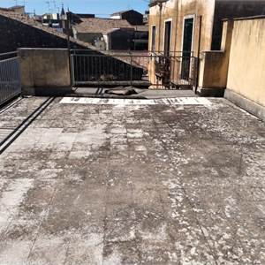 Casa singola In Vendita a Acireale