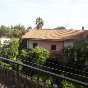 Appartamento In Vendita a Aci Sant'Antonio