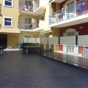 Appartamento In Vendita a Aci Catena