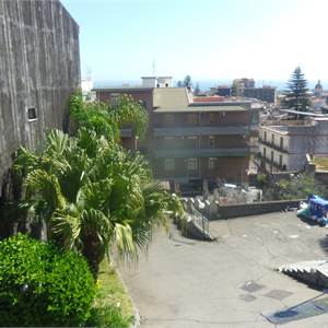 Appartamento In Vendita a Aci Catena