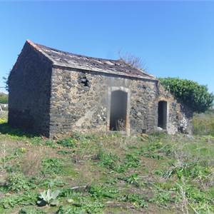 Rustico/Casale In Vendita a Acireale