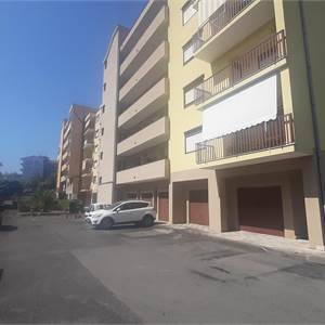 4 o più locali In Vendita a Acireale