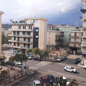 Appartamento In Vendita a 