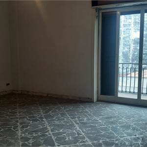 4 o più locali In Vendita a Acireale