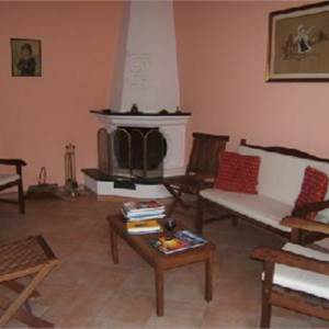 Villa Bifamiliare In Vendita a Aci Sant'Antonio