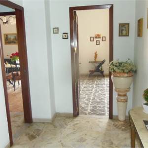 Appartamento In Vendita a Acireale