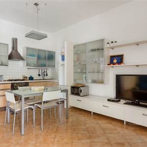 Appartamento In Vendita a Acireale