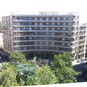 Appartamento In Vendita a Acireale