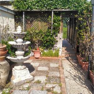 Appartamento In Vendita a Acireale