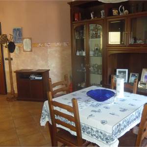 Appartamento In Vendita a 