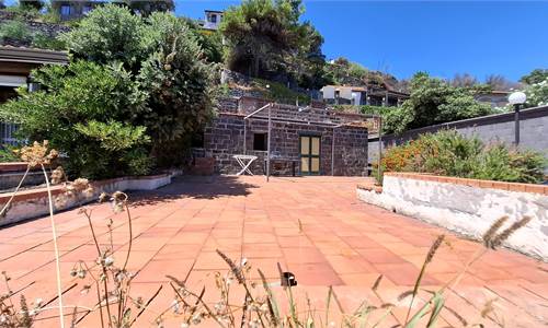 Casa singola In Vendita a Riposto