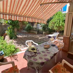 Appartamento In Vendita a Acireale