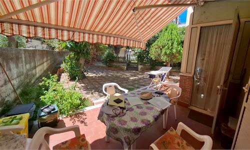 Appartamento In Vendita a Acireale