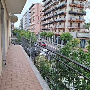 Appartamento In Vendita a Acireale