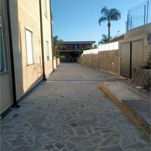 Appartamento In Vendita a Acireale