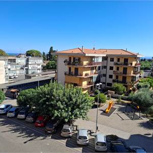 Appartamento In Vendita a Acireale