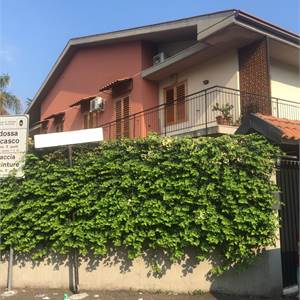 Appartamento In Vendita a Valverde