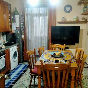 Appartamento In Vendita a Acireale