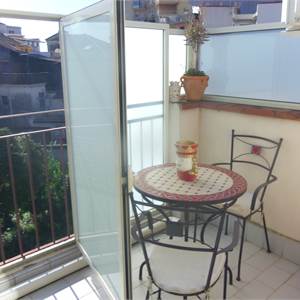 Appartamento In Vendita a Acireale