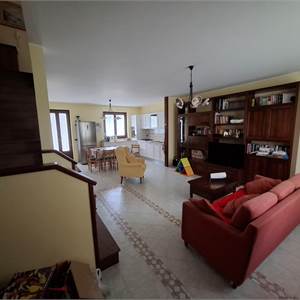 Villa In Vendita a Acireale