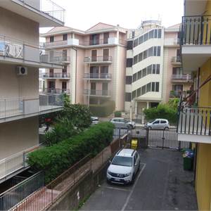 Appartamento In Vendita a Acireale