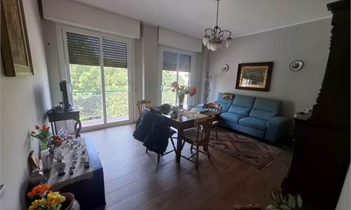 Appartamento In Vendita a Acireale