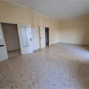 Appartamento In Vendita a Acireale