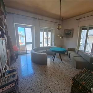 Appartamento In Vendita a Acireale