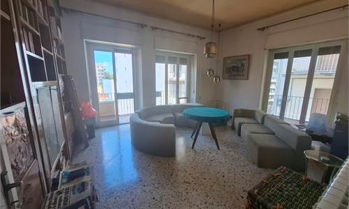 corso italia