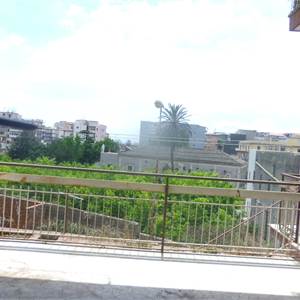 Appartamento In Vendita a Acireale