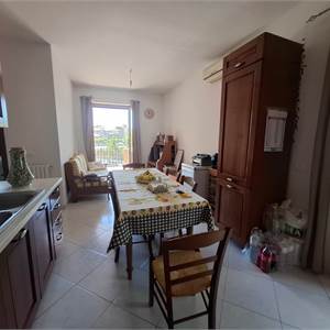 Appartamento In Vendita a Acireale