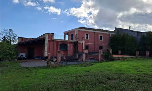  acireale piano d'api 
