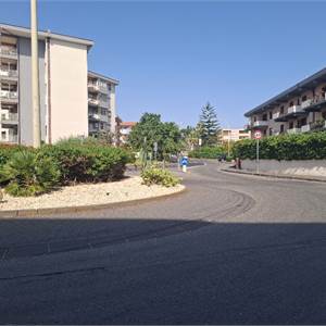 Appartamento In Vendita a Acireale