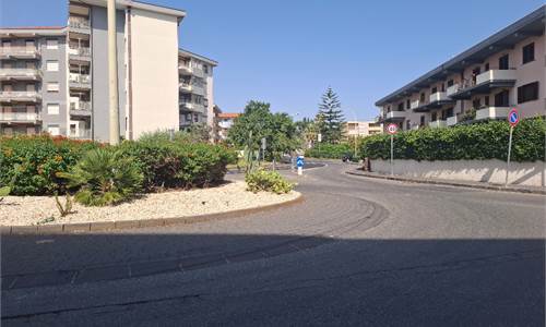 via matteo ragonisi pressi coccinella