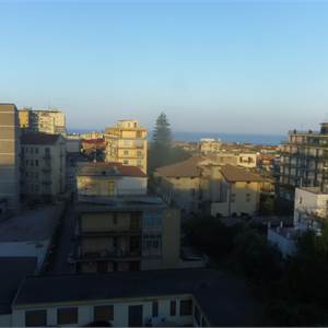 Appartamento In Vendita a Acireale