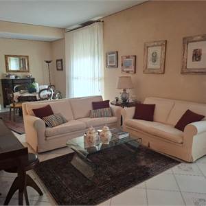 Appartamento In Vendita a Acireale