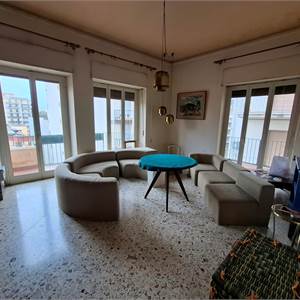Appartamento In Vendita a Acireale